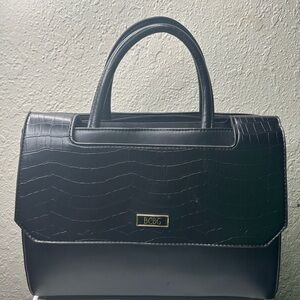 BCBG handbag